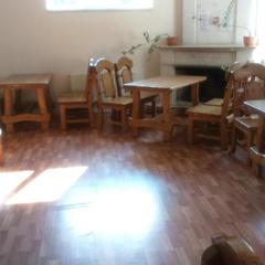 Гостевой дом Маргарита, Сочи, Краснодарский край