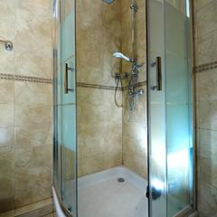 Гостевой дом Династия Сочи, Сочи, Краснодарский край