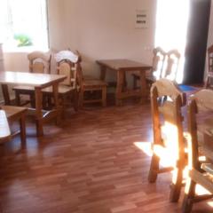 Гостевой дом Маргарита, Сочи, Краснодарский край