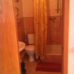 Гостевой дом Маргарита, Сочи, Краснодарский край