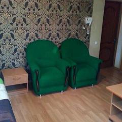 Гостевой дом Маргарита, Сочи, Краснодарский край