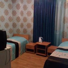 Гостевой дом Маргарита, Сочи, Краснодарский край