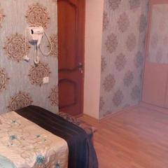 Гостевой дом Маргарита, Сочи, Краснодарский край