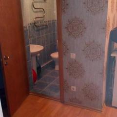 Гостевой дом Маргарита, Сочи, Краснодарский край