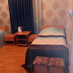 Гостевой дом Маргарита, Сочи, Краснодарский край