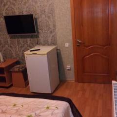 Гостевой дом Маргарита, Сочи, Краснодарский край