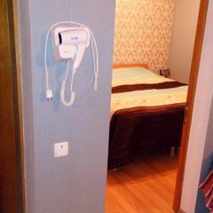 Гостевой дом Маргарита, Сочи, Краснодарский край