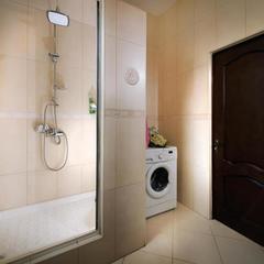 Гостевой дом Династия Сочи, Сочи, Краснодарский край