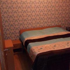 Гостевой дом Маргарита, Сочи, Краснодарский край