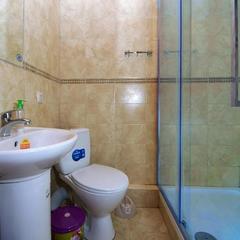 Гостевой дом Династия Сочи, Сочи, Краснодарский край