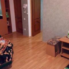 Гостевой дом Маргарита, Сочи, Краснодарский край