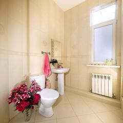 Гостевой дом Династия Сочи, Сочи, Краснодарский край