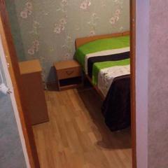 Гостевой дом Маргарита, Сочи, Краснодарский край