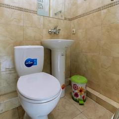 Гостевой дом Династия Сочи, Сочи, Краснодарский край