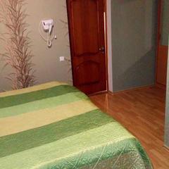 Гостевой дом Маргарита, Сочи, Краснодарский край