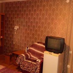 Гостевой дом Маргарита, Сочи, Краснодарский край