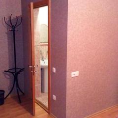 Гостевой дом Маргарита, Сочи, Краснодарский край