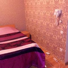 Гостевой дом Маргарита, Сочи, Краснодарский край