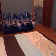 Гостевой дом Маргарита, Сочи, Краснодарский край