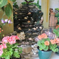 Гостевой дом Золотая миля, Сочи, Краснодарский край