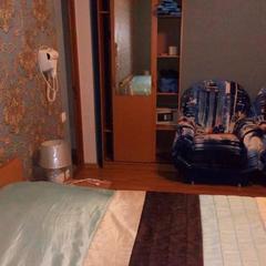 Гостевой дом Маргарита, Сочи, Краснодарский край