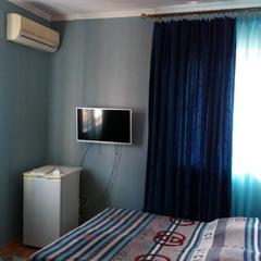 Гостевой дом Маргарита, Сочи, Краснодарский край