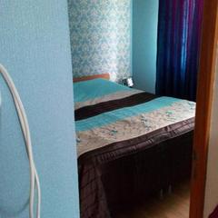 Гостевой дом Маргарита, Сочи, Краснодарский край