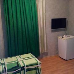 Гостевой дом Маргарита, Сочи, Краснодарский край