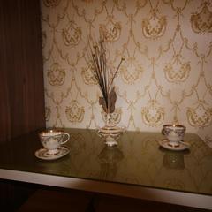 Гостевой дом Золотая миля, Сочи, Краснодарский край