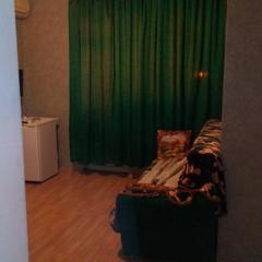 Гостевой дом Маргарита, Сочи, Краснодарский край