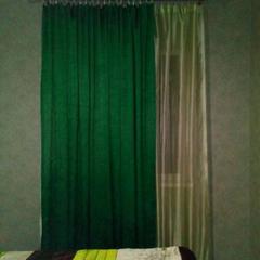 Гостевой дом Маргарита, Сочи, Краснодарский край