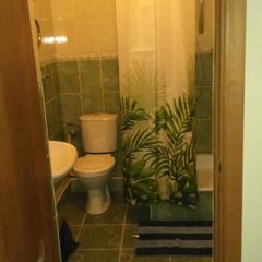 Гостевой дом Маргарита, Сочи, Краснодарский край