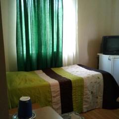 Гостевой дом Маргарита, Сочи, Краснодарский край