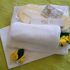 Гостевой дом Золотая миля, Сочи, Краснодарский край