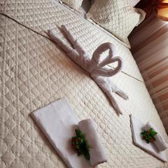 Гостевой дом Золотая миля, Сочи, Краснодарский край