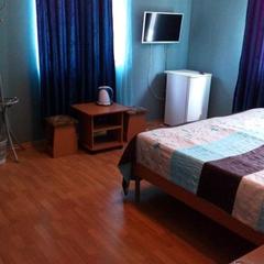 Гостевой дом Маргарита, Сочи, Краснодарский край