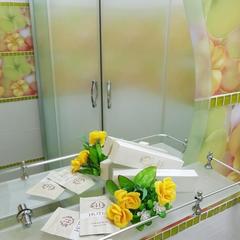 Гостевой дом Золотая миля, Сочи, Краснодарский край