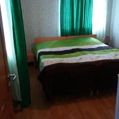 Гостевой дом Маргарита, Сочи, Краснодарский край