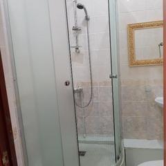 Гостевой дом Золотая миля, Сочи, Краснодарский край