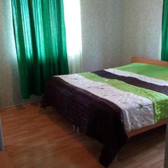 Гостевой дом Маргарита, Сочи, Краснодарский край