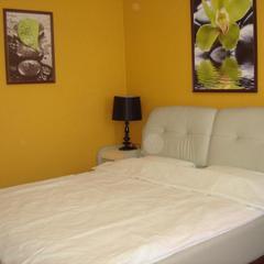 Отель Сочи-Ривьера, Сочи, Краснодарский край