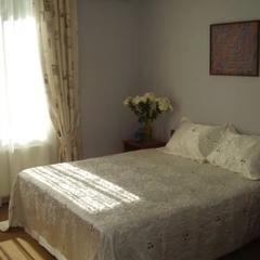 Гостевой дом As Ell, Сочи, Краснодарский край