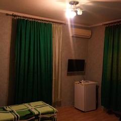 Гостевой дом Маргарита, Сочи, Краснодарский край