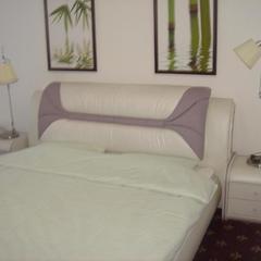 Отель Сочи-Ривьера, Сочи, Краснодарский край