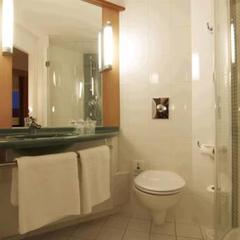 Гостевой дом As Ell, Сочи, Краснодарский край