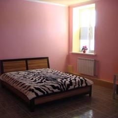 Гостевой дом As Ell, Сочи, Краснодарский край