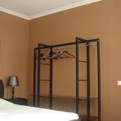 Отель Сочи-Ривьера, Сочи, Краснодарский край