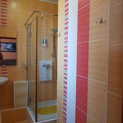 Гостевой дом Золотая миля, Сочи, Краснодарский край