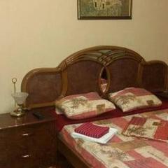 Гостевой дом As Ell, Сочи, Краснодарский край