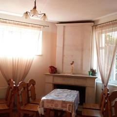 Гостевой дом Маргарита, Сочи, Краснодарский край